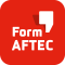 DIGITAFTEC